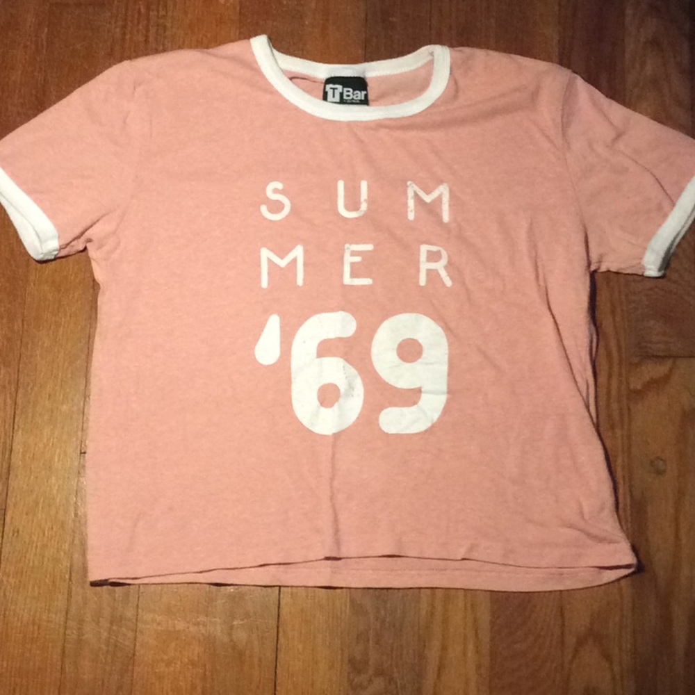 Cotton On  T - shirt 💫